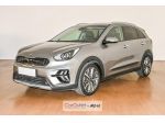 Kia Niro Niro 1.6 gdi hev Style dct