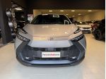 TOYOTA C-HR (2023--) C-HR 1.8 HV Trend