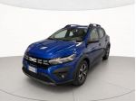 Dacia Sandero 1.0 TCe ECO-G STEPWAY EXPRESSION UP