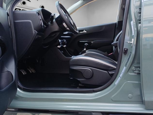 Kia Picanto 1.0 MPi GT Line - Foto 7