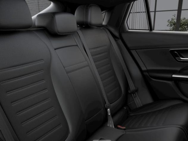 MERCEDES-BENZ GLC 220 d 4Matic Mild hybrid Coupé AMG Line Premium rif. 23771749 - Foto 7