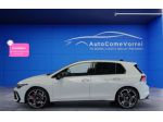 VOLKSWAGEN Golf 8ª serie Golf 2.0 TSI DSG GTI