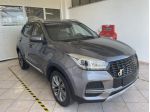 DR AUTOMOBILES dr 4.0 1.5 115cv NO VINCOLO FINANZIAMENTO