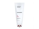 Mesoestetic Bodyshock Celluxpert 200 ml