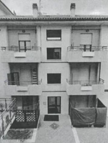 Immobile in asta di 25 m² in vendita a Camerino - Foto 3