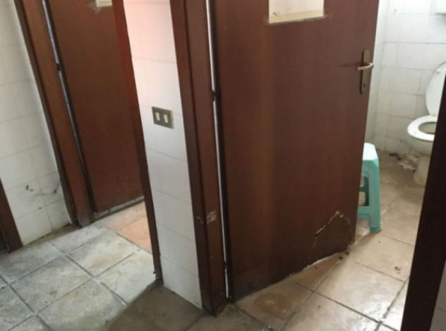 Immobile in asta di 538 m² con più di 5 locali in vendita a Canneto sull'Oglio - Foto 10