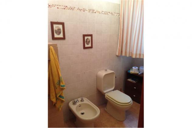 Magazzino in vendita a Catania, Viale Rapisardi - Foto 2