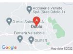 846/2019 13 BS - deposito a Odolo