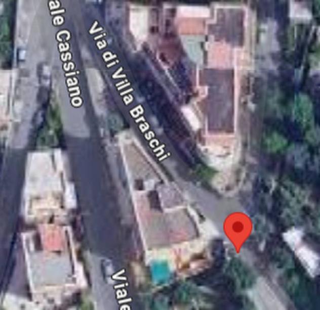 Immobile in asta di 2 m² con più di 5 locali in vendita a Tivoli - Foto 10