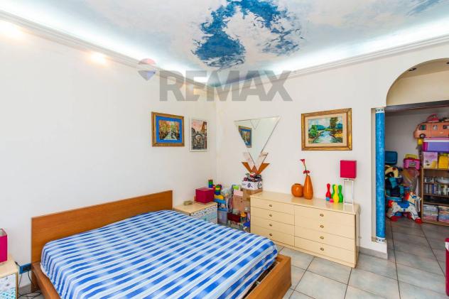 Appartamento in vendita a Aci Castello - Foto 18