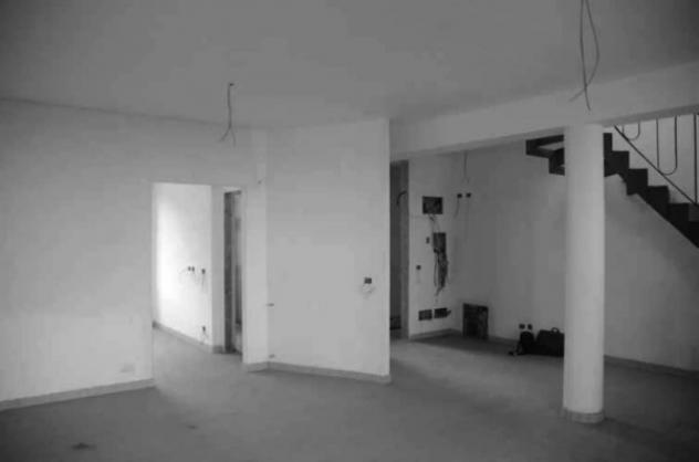 Immobile in asta di 152 m² in vendita a Acquedolci - Foto 7
