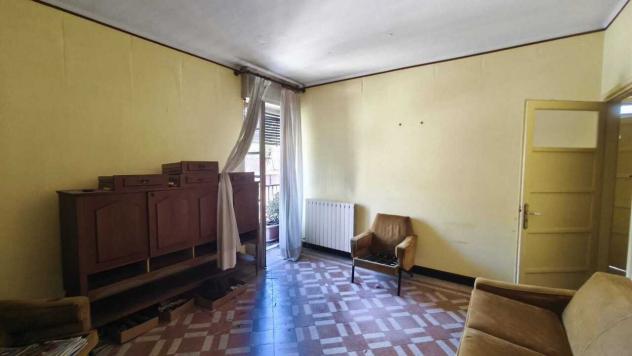 Trilocale in vendita a Alassio - Foto 9