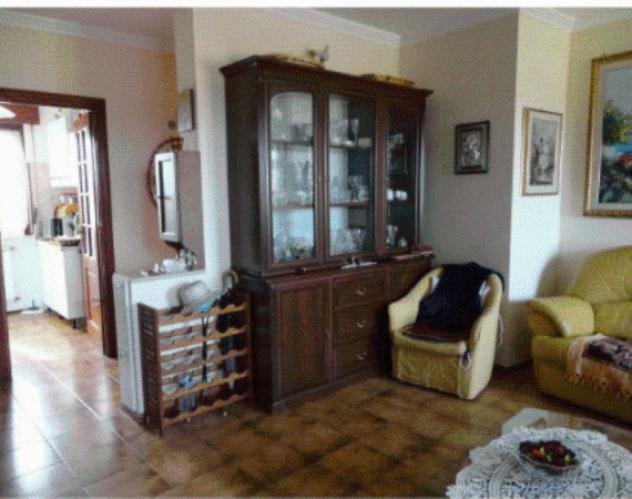 Immobile in asta di 87 m² in vendita a Ardea - Foto 6