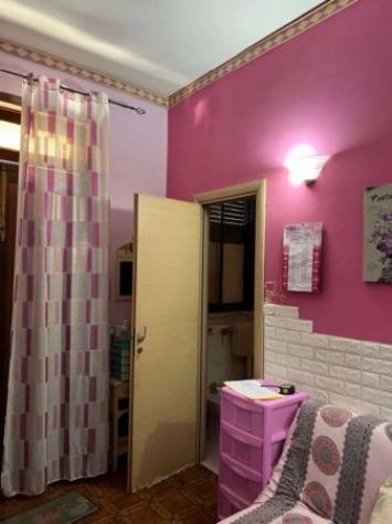 Immobile in asta di 87 m² in vendita a Avola - Foto 7