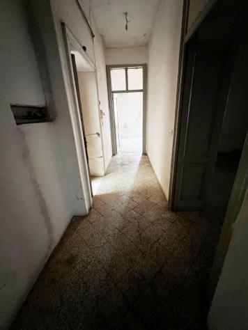 Appartamento - Battipaglia . Rif.: venbatvmaz85 - Foto 19
