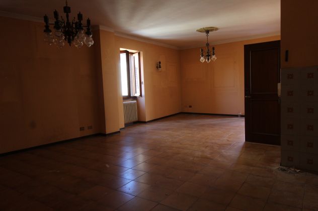 BELLUSCO- NUOVO 2 LOCALI PIANO TERRA - Foto 3