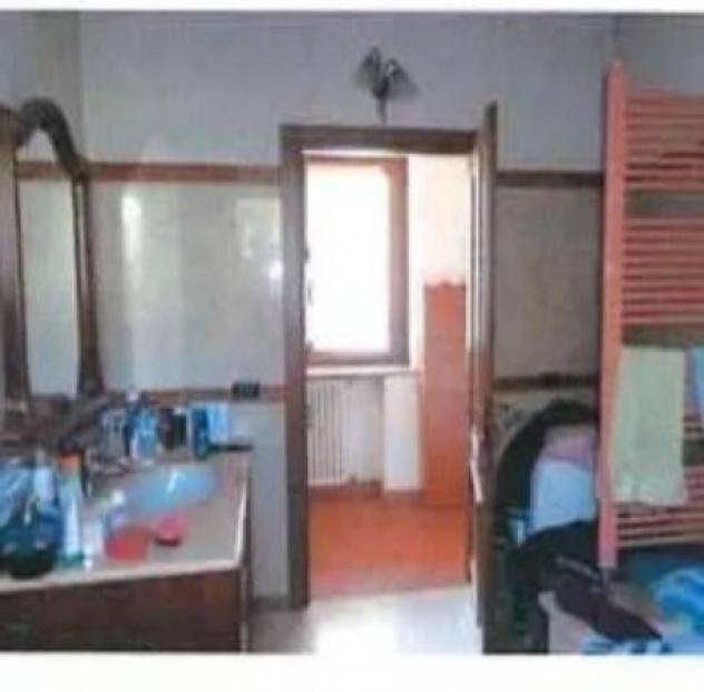 Immobile in asta di 133 m² in vendita a Borgomanero - Foto 2