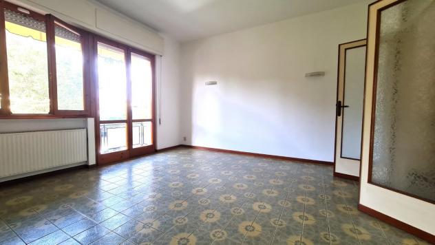 Appartamento in vendita a Lido di Camaiore - Camaiore 100 mq Rif: 1245536 - Foto 6