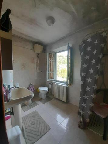 Casale in vendita a Gragnano - Capannori 140 mq Rif: 1421520 - Foto 4