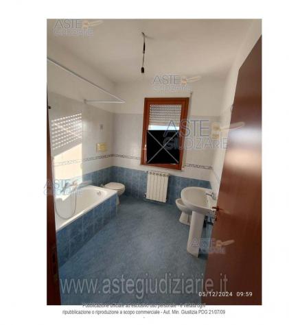 IMMOBILI-IMMOBILE RESIDENZIALE-Via Belfiore, 19, 46040 Casaloldo MN, Italia - Foto 5