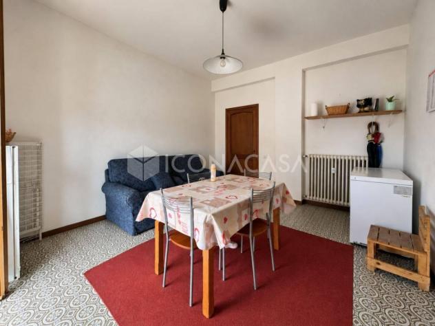 Appartamento in vendita a Castelfranco di Sotto 135 mq Rif: 1444849 - Foto 5