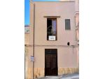 Casa Indipendente in vendita a Castellammare del Golfo
