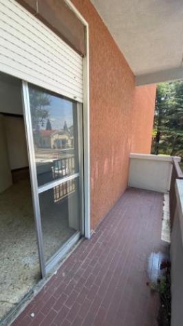 Immobile in asta di 113 m² in vendita a Castellanza - Foto 13