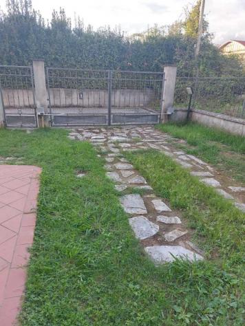 Appartamento in vendita a Molicciara - Castelnuovo Magra 60 mq Rif: 1385108 - Foto 3