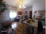 Appartamento in vendita a Molicciara - Castelnuovo Magra 85 mq  Rif: 1404503