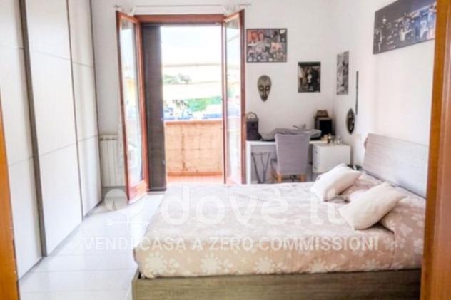 Appartamento di 72 m² con 3 locali in vendita a Castiglione del Lago - Foto 13