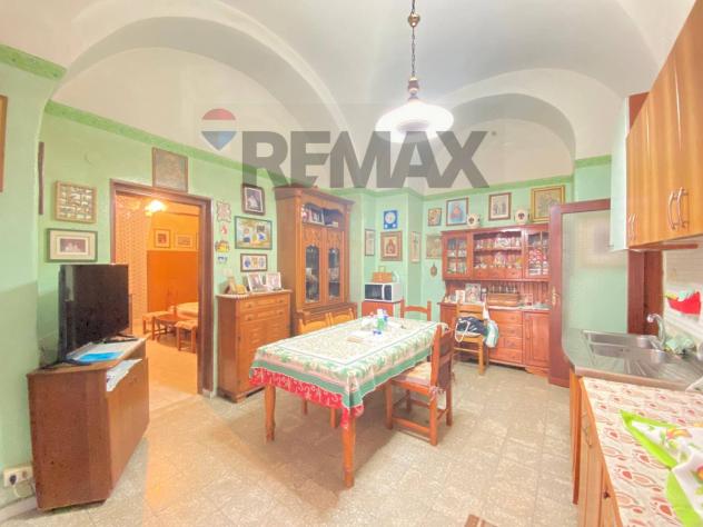 Casa Semindipendente in vendita a Catania, Centro Storico - Foto 2