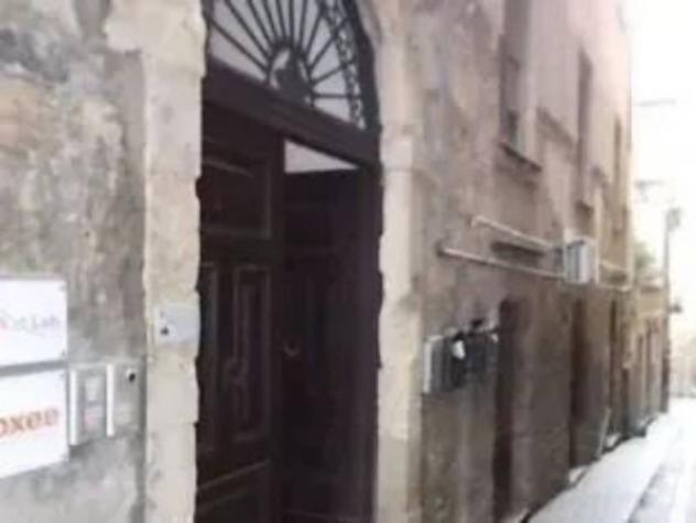 Immobile in asta di 104 m² in vendita a Catanzaro - Foto 4