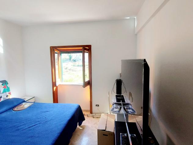 Appartamento in Via Nicola Pastore - Foto 4