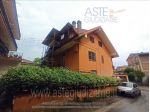 IMMOBILI-IMMOBILE RESIDENZIALE-Via Gaeta I Traversa, 03023 Ceccano FR, Italia