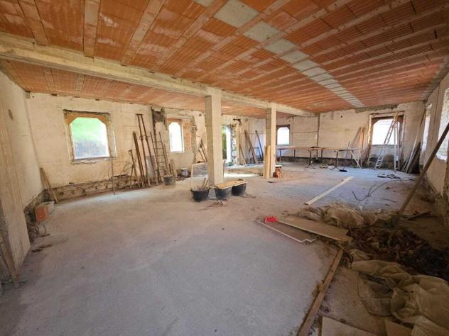 Terratetto in vendita a Ceranesi - Foto 20