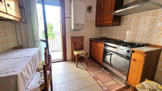 Appartamento 5 locali - Rif. 2496 - Foto 16