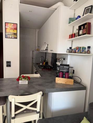 Vendita Appartamento da 48 mq in Via Giovanni Paravisi - Foto 9