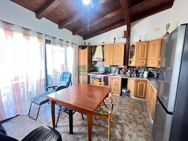 Rif:2773 - Casa indipendente in vendita, Comiso - Foto 2