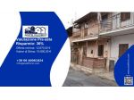 Immobile in asta di 82 m² in vendita a Crescentino