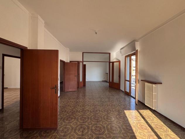 Appartamento in vendita a Empoli 100 mq Rif: 1418837 - Foto 10