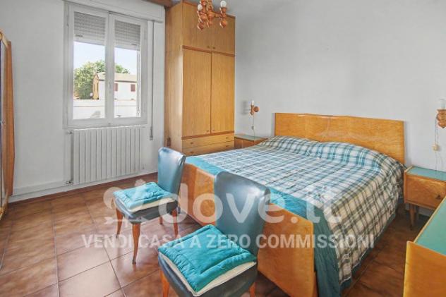 Appartamento di 66 m² con 3 locali in vendita a Ferrara - Foto 14