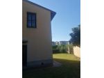 VILLA di 10 vani e di 490 mq (FIRENZE) rif. AAI409