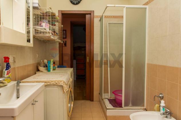 Appartamento in vendita a Fiumefreddo di Sicilia - Foto 16
