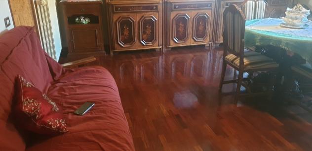 Trilocale in vendita a Fornovo di Taro - Foto 17