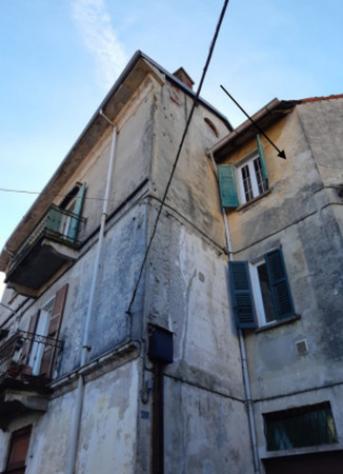 Immobile in asta di 103 m² in vendita a Germignaga - Foto 7