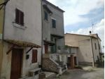 Bifamiliare in vendita a Guardea