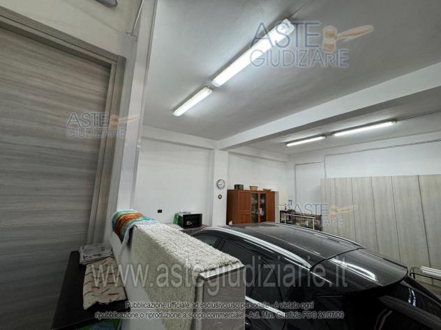 IMMOBILI-IMMOBILE RESIDENZIALE-Via Lazio, 97014 Ispica RG, Italia - Foto 4
