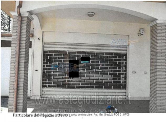 IMMOBILI-IMMOBILE RESIDENZIALE-Circonvallazione Giovanni Falcone, 17, 00030 Labico RM, Italia - Foto 2