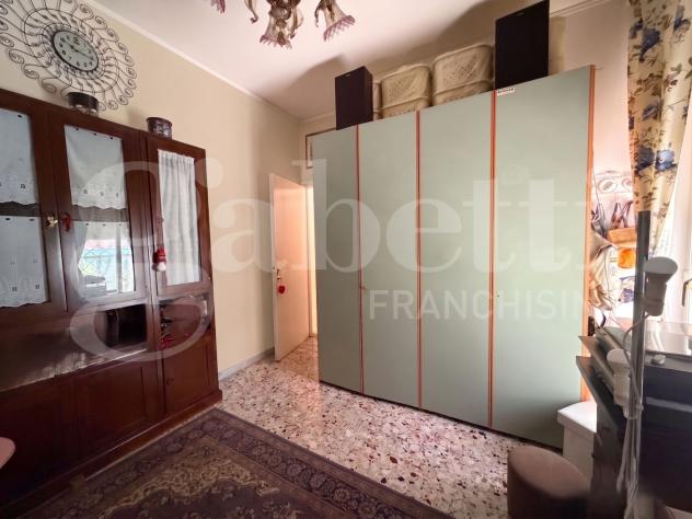 Appartamento - Latina . Rif.: Cod. rif 3327920VRG - Foto 11