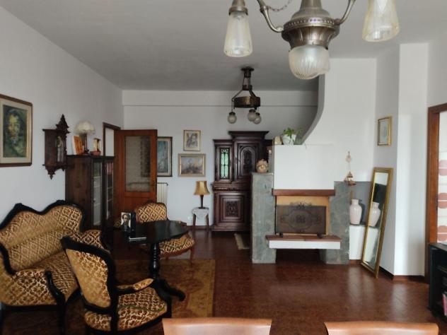 Appartamento in vendita a Nicola - Luni 200 mq Rif: 1326786 - Foto 8